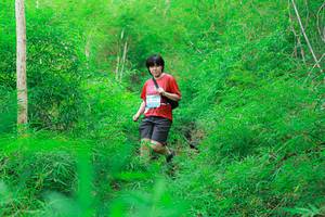 BIB: 
                            <button type="button" onclick="openModal(22094688)" class="btn btn-primary btn-sm float-right btn-popup" data-toggle="modal" data-target=".modal-high-quality">
                        <i class="fas fa-shopping-cart"></i> Add to Cart
                    </button>
                                            <button type="button" onclick="isThisMe(22094688, true)" class="btn btn-success btn-sm float-right btn-popup btn-isme hidden" data-toggle="tooltip" data-placement="bottom" title="นี่คือรูปของคุณใช่ไหม คลิกที่นี่เพื่อเอาเข้าอัลบั้ม">
                        <i class="fas fa-plus"></i> Add to album
                    </button>
                    <button type="button" onclick="isThisMe(22094688, false)" class="btn btn-warning btn-sm float-right btn-popup btn-isnotme hidden">
                        <i class="fas fa-ban"></i> Remove from album
                    </button>